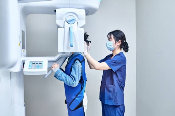 Best Weekend Emergency Dentist in Fallston, MD