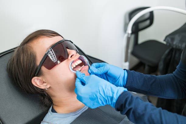 Best 24-Hour Emergency Dentist in Fallston, MD